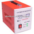 AVR 1500VA Automatic Voltage Regulator